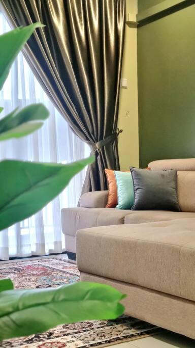 Apartment Lurvestay