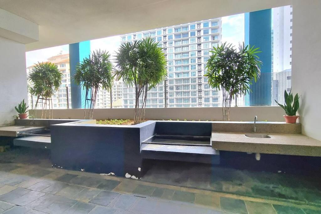 Lurvestay * Shah Alam