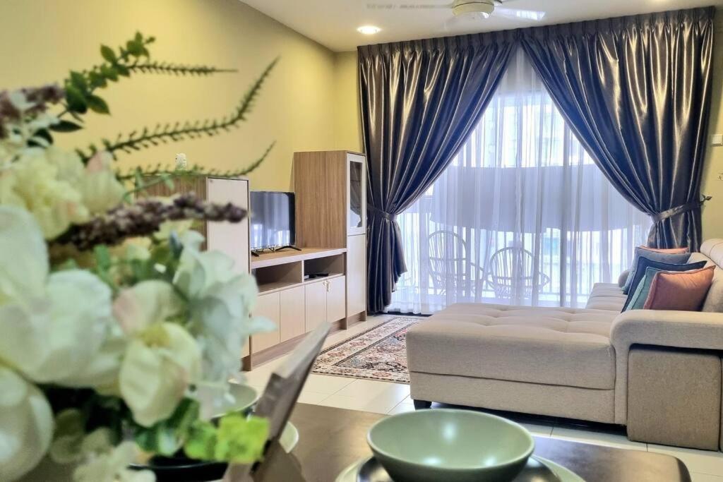 Apartment Lurvestay