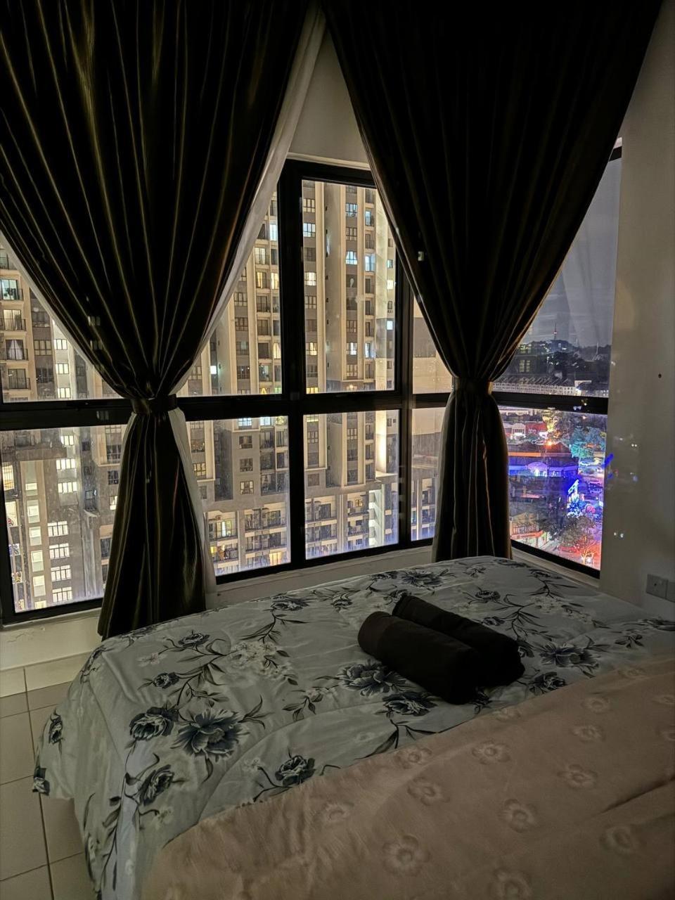 Apartment Lurvestay